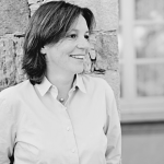 Ludivine RENAULT-de HAAS