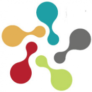 logo creativi