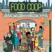 foodcoop