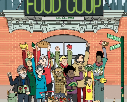 foodcoop