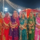 Inde- Mariage - Jaipur