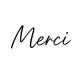 Image d'un merci