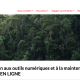 Photo mission solidaire Planète URgence