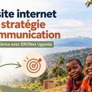 CMO pour Ouganda