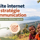 CMO pour Ouganda